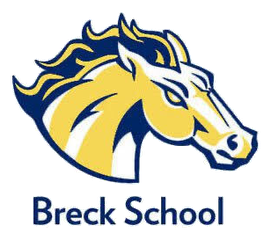 Breck School