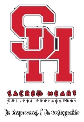 Sacred Heart College Preparatory