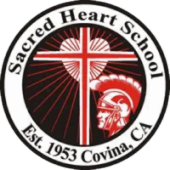 Sacred Heart School