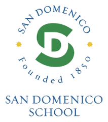 San Domenico School