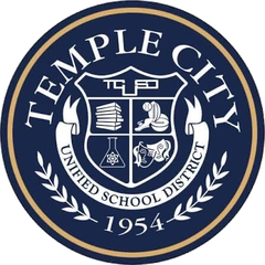 Temple City Unified School District